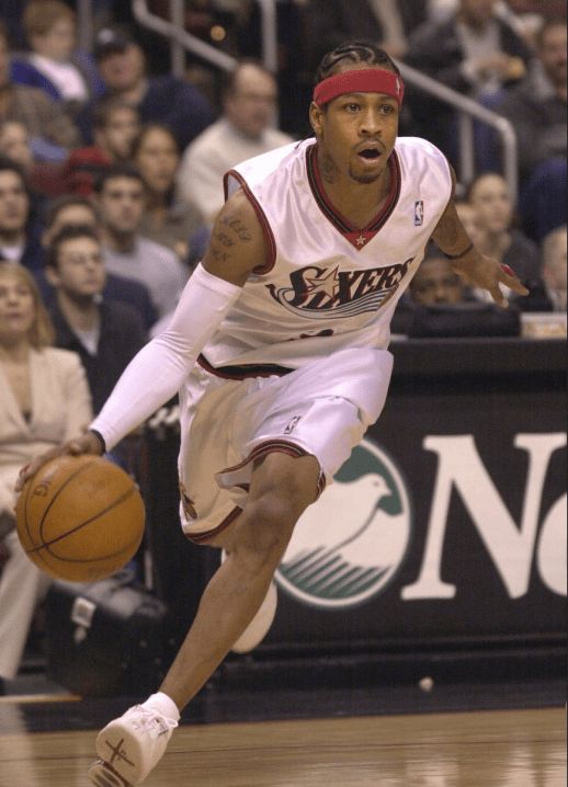 塞尔塔主席：冬窗不会引援，我们得牢记球队没有引援名额（塞尔塔主席：冬窗不引援，球队无注册名额需牢记）