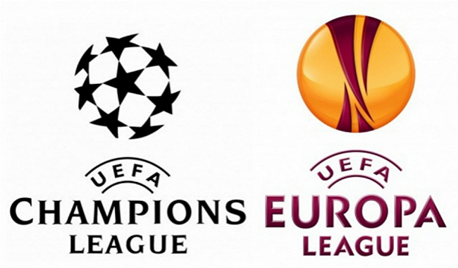 《跃向浩瀚·新秀季》第2期丨混音队主教练：去发展联盟并不意味着降级 相反是一次机会（《跃向浩瀚·新秀季》第二期｜混音队主帅：发展联盟并非降级，反而是成长机会）