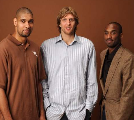 水晶宫主席：我们希望留住格拉斯纳但得看意愿 俱乐部得理性投资（水晶宫主席：盼格拉斯纳留任但尊重其意愿 俱乐部将保持理性投入）