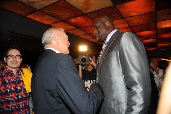 随着2026美加墨世界杯分组结束，世界杯揭幕战对阵球队出炉（2026美加墨世界杯分组完毕，揭幕战对阵正式揭晓）