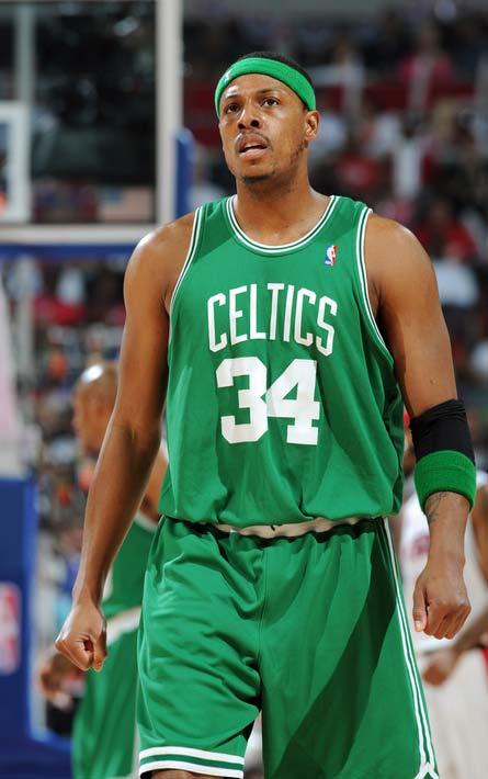 剑南春｜米兰让二追三3-2都灵，普利希奇替补双响，拉比奥世界波（剑南春｜米兰两球落后上演逆转3-2险胜都灵，普利希奇替补梅开二度，拉比奥轰世界波）