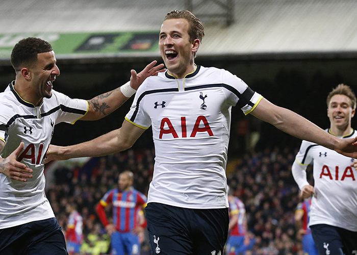 中足联俱乐部财务约定：若签阴阳合同俱乐部将降级，球员禁赛两年（中足联财务新规：俱乐部若涉阴阳合同将被降级，相关球员禁赛两年）