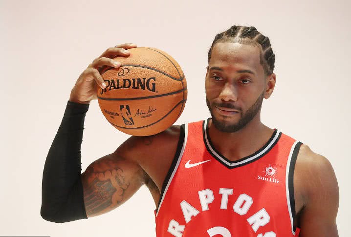 荷媒：滕哈格拒绝重返阿贾克斯，他担忧管理层的不稳定（荷媒：因担心高层不稳，滕哈格拒绝重返阿贾克斯）