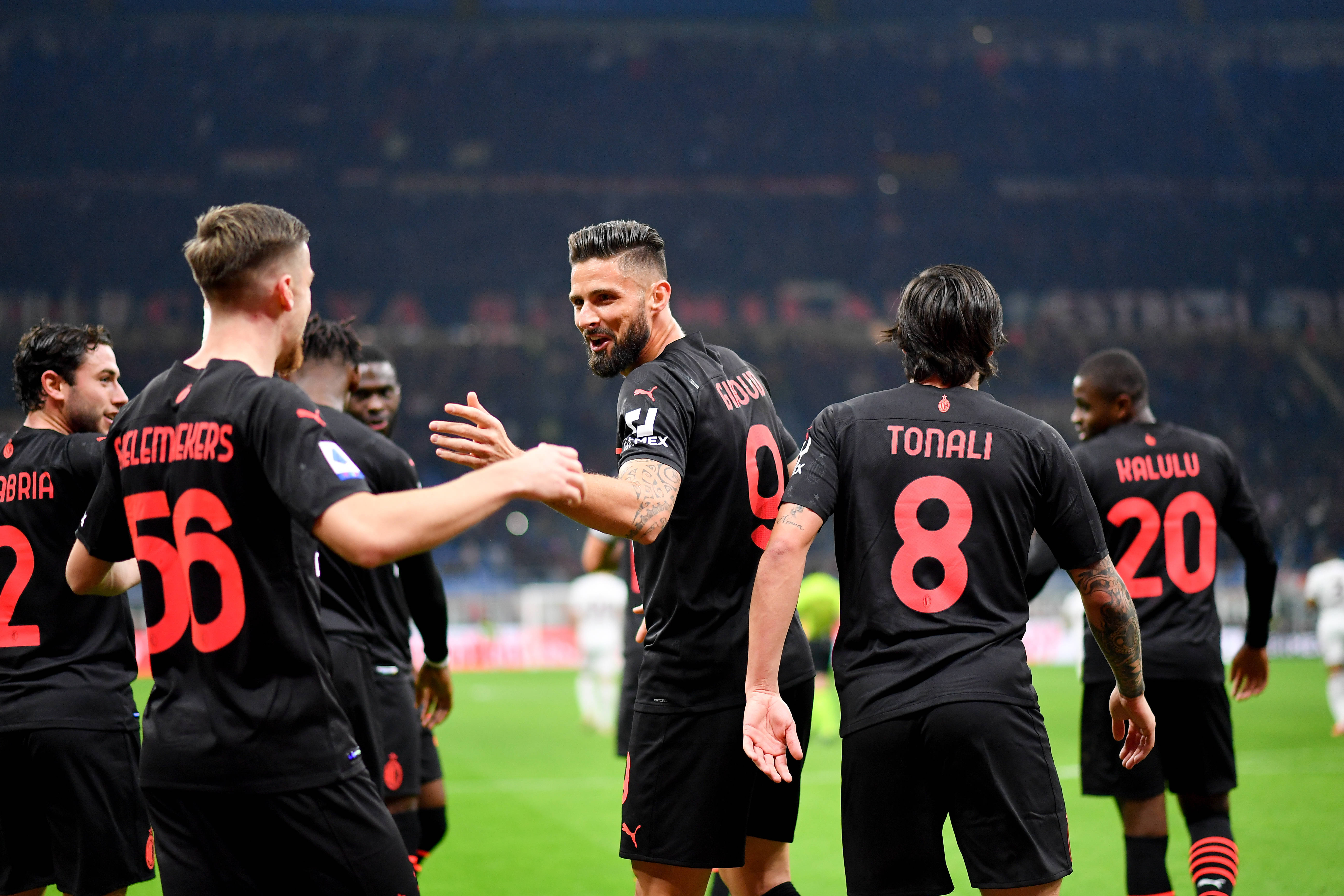 四川男篮半场16分，打破他们创造的半场CBA历史最低分纪录（四川男篮半场仅16分，再度刷新自己保持的CBA半场最低得分纪录）