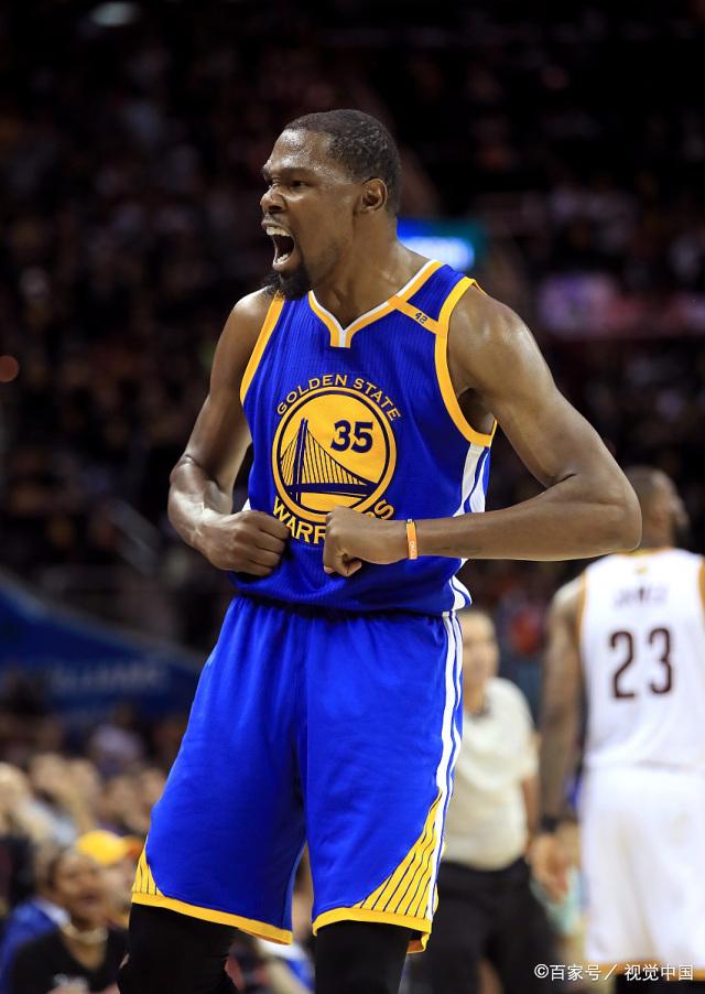 FIFA女足最新排名：中国女足下降一位至世界第17，亚洲第四（FIFA女足排名更新：中国队降至世界第17，位列亚洲第4）