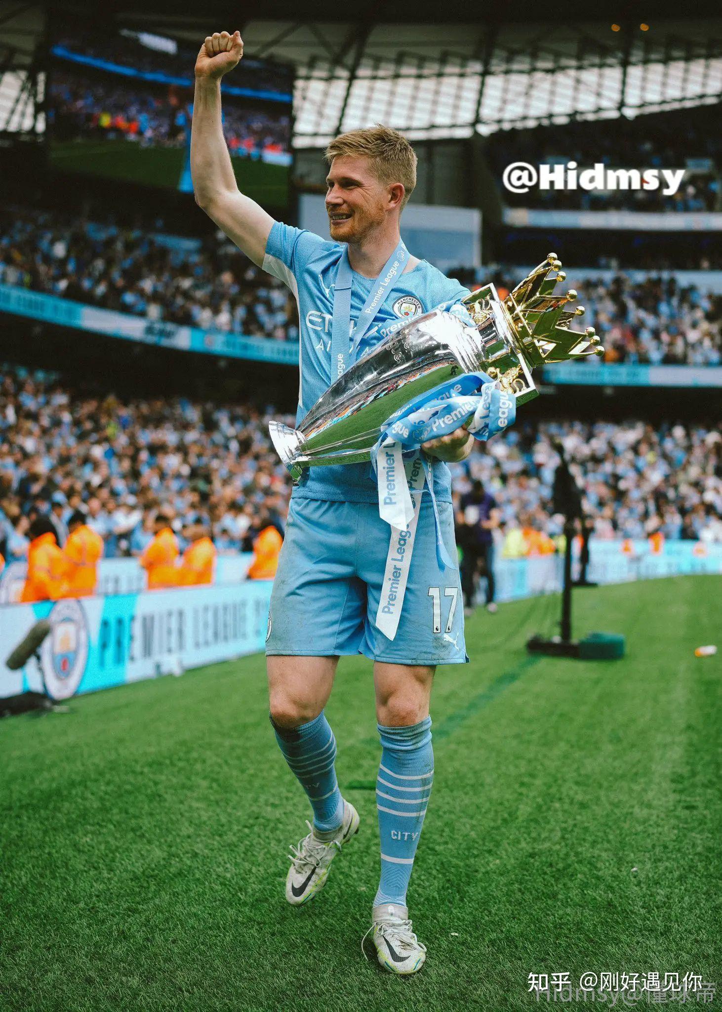 斯玛特命中8记三分，追平湖人队史替补球员三分球记录（斯玛特投进8记三分，平湖人队史替补三分命中纪录）