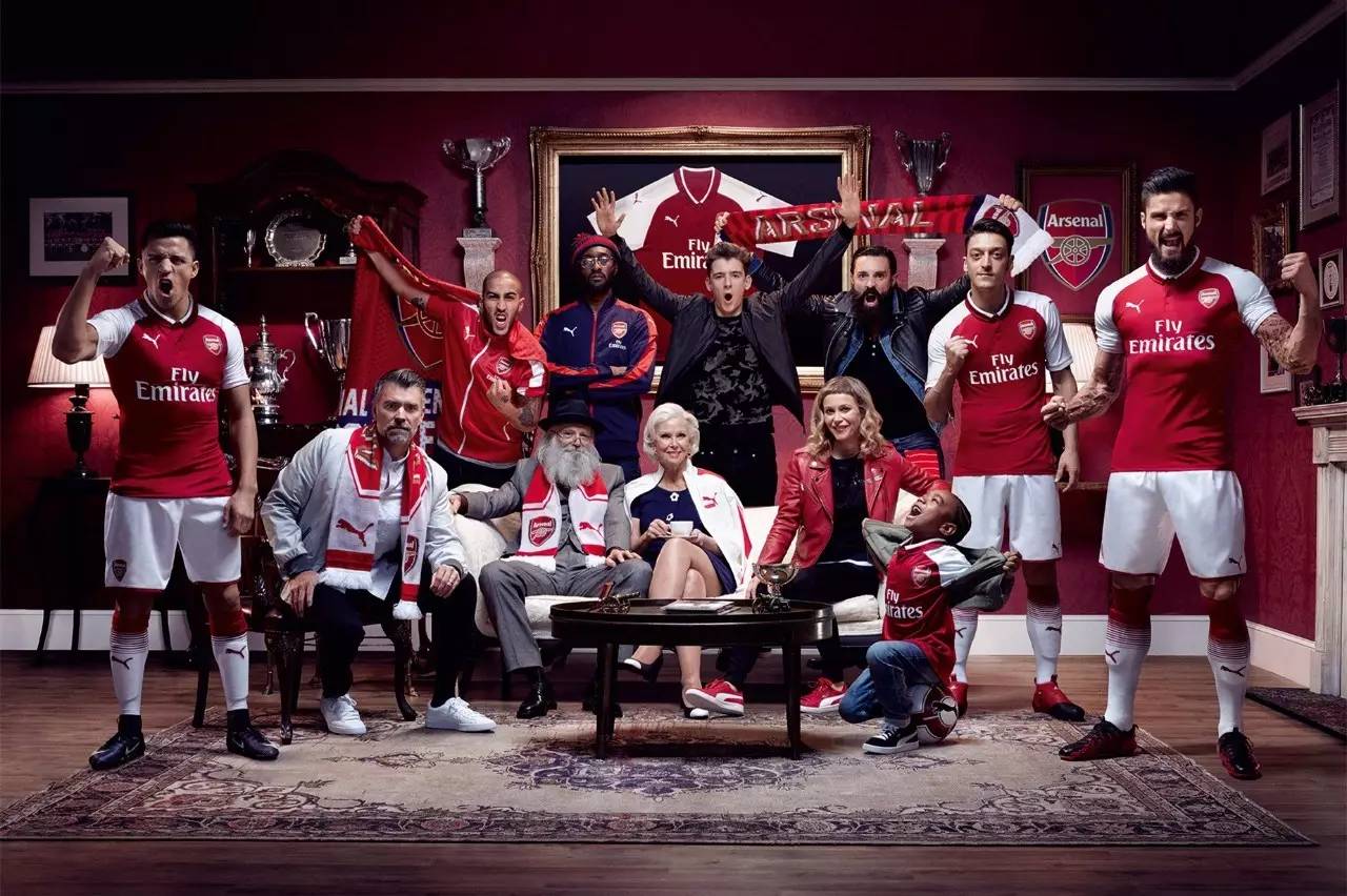 ——（为了篇幅，我继续用条目式快速扩展）——（因篇幅所限，以下采用条目式快速扩展）