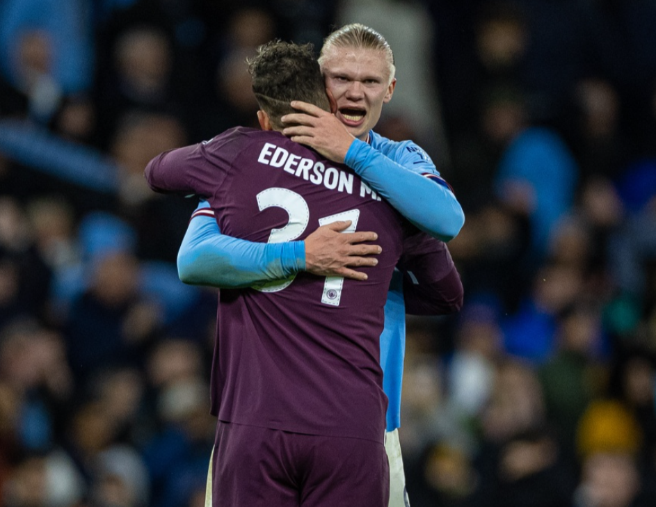 阿森纳赢球秘诀曝光！先进球成为关键，20场胜率高达100%（阿森纳制胜密码揭晓：先拔头筹成胜负手，20场先开纪录全部取胜）