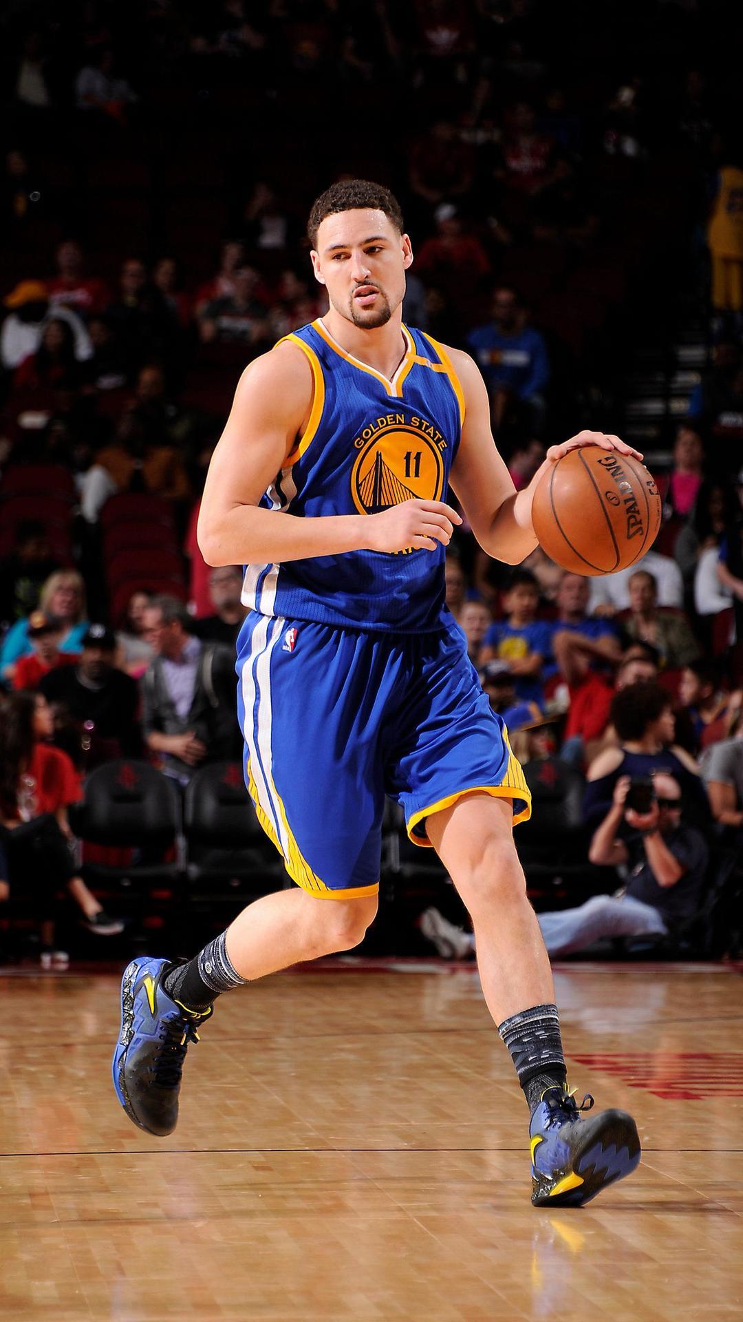 莱昂纳多：当时我不同意巴黎续约姆巴佩；我一直都不喜欢执教（莱昂纳多：曾反对巴黎与姆巴佩续约，对执教始终无感）