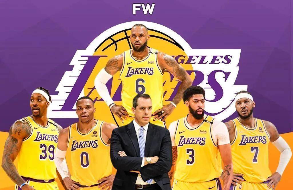 杜伦和康宁汉姆是近10年活塞首对同时砍30分两双的二人组（杜伦、康宁汉姆成活塞近10年首对同场30+两双组合）