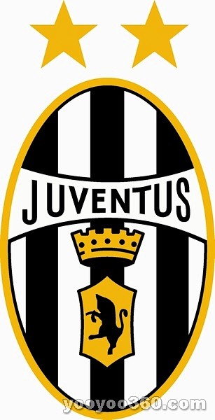 尼克斯击败马刺，每名球员以及主教练将获得530933美元巨款（尼克斯击退马刺，球员与主教练人均可获530,933美元奖金）