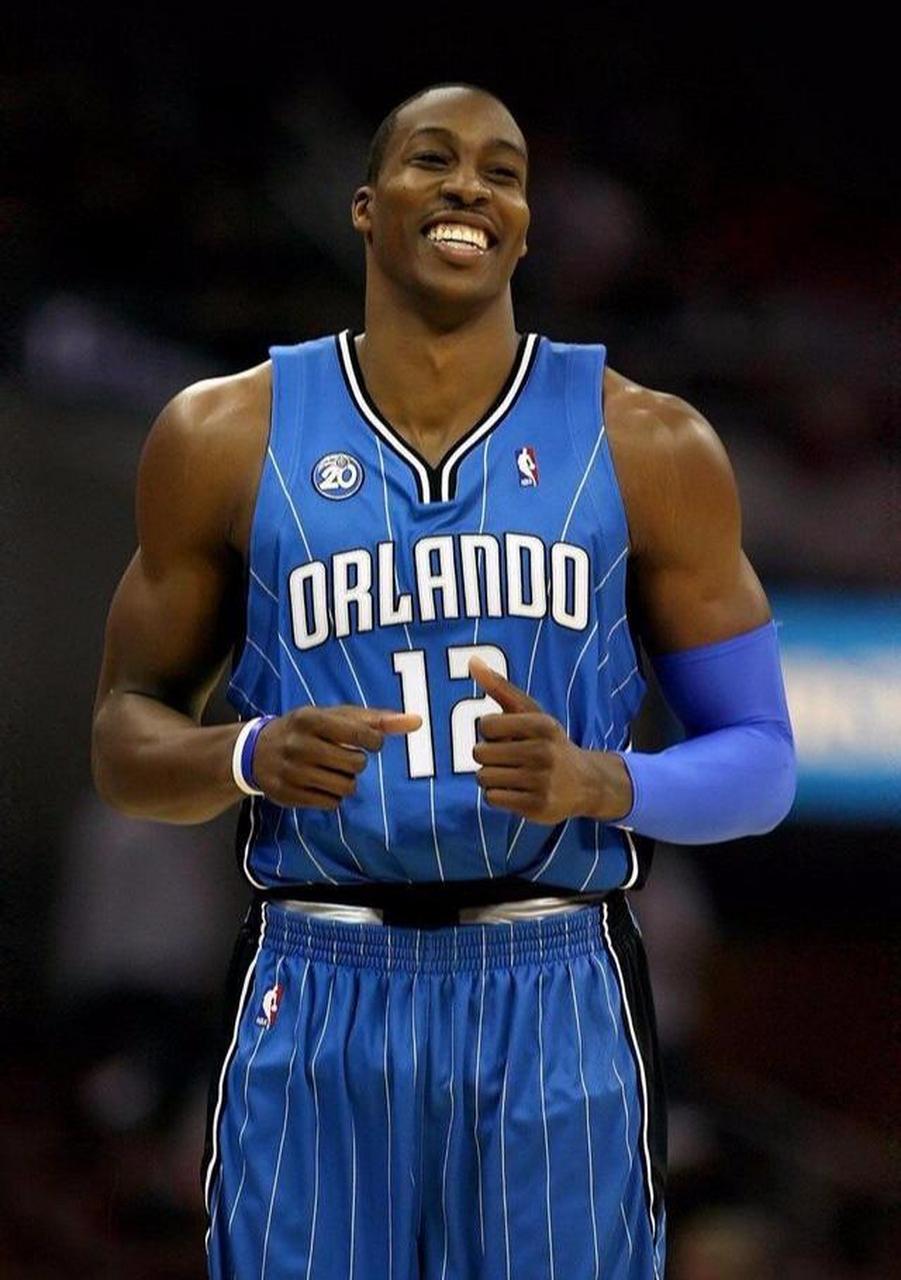 一起出众，瓦科为山东泰山官方合作伙伴一汽大众录制祝福视频（携手出彩，瓦科为山东泰山官方伙伴一汽大众送上祝福视频）