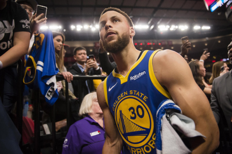 邱彪：山东赢球仍暴露出很多问题，如果输了是我的责任（邱彪：山东取胜仍问题重重，若告负由我担责）