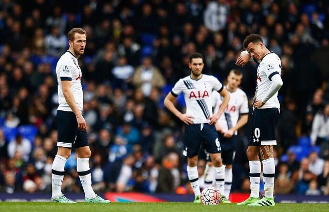 尼克斯坚定立场：布伦森非卖品（尼克斯强硬表态：绝不交易布伦森）