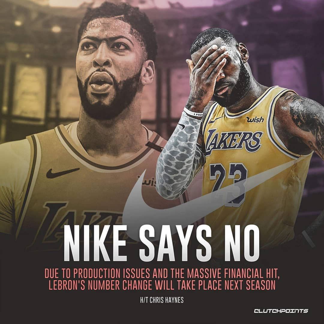 马明宇：不管是什么超，让更多青少年进来踢球是最重要的（马明宇：联赛叫什么不重要，更要让更多青少年参与踢球）