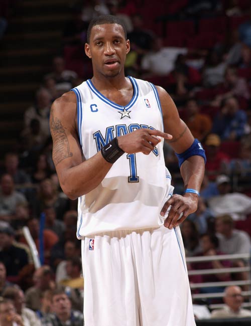 泰伦·卢：我也不知道第三节为啥崩了，这真的伤害了我们（泰伦·卢：不明白第三节为何崩盘，这对我们打击很大）