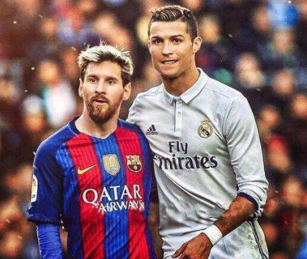 中超三连冠！海港客场1-0英博，加布里埃尔制胜球+进球被吹（海港客场1-0英博夺中超三连冠：加布里埃尔制胜球，另一次破门被判无效）