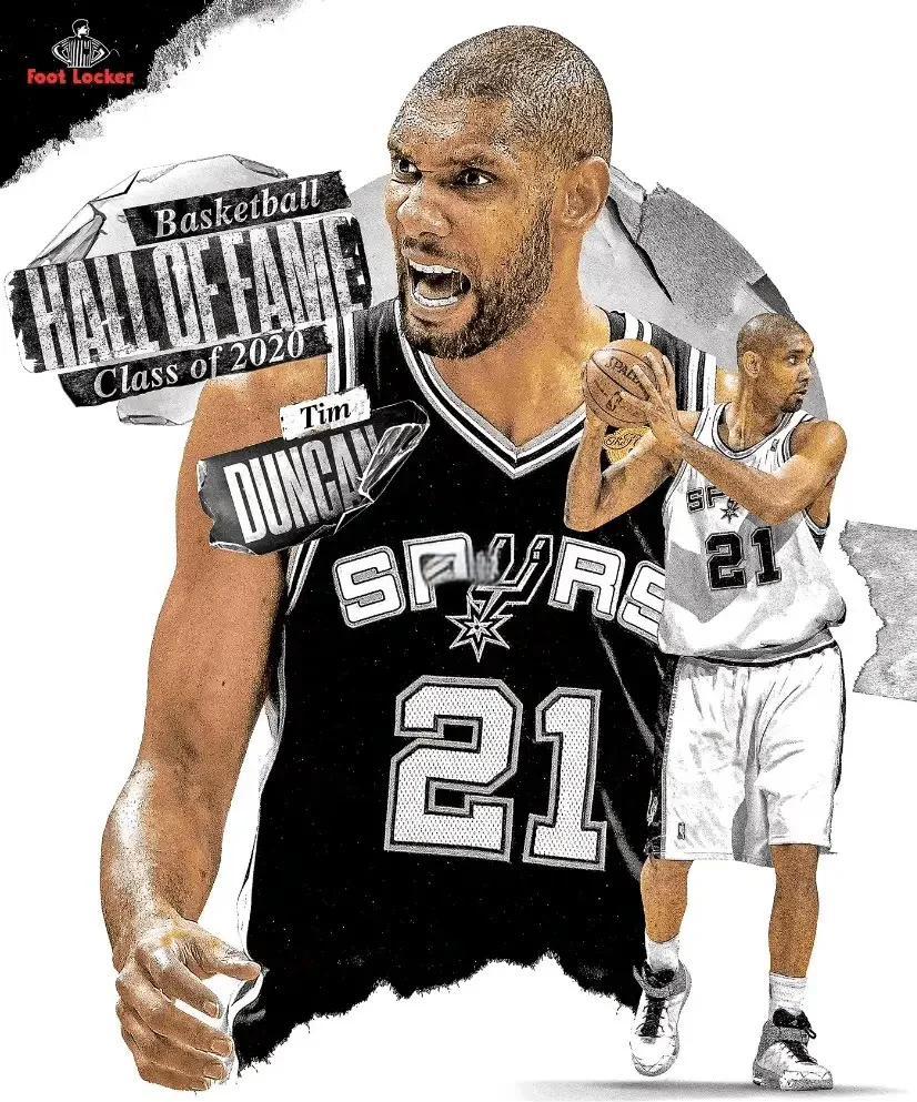 玉昆外援奥斯卡在老家开车时车辆突然起火，好在人没事（玉昆外援奥斯卡老家驾车突发起火，所幸人平安无恙）