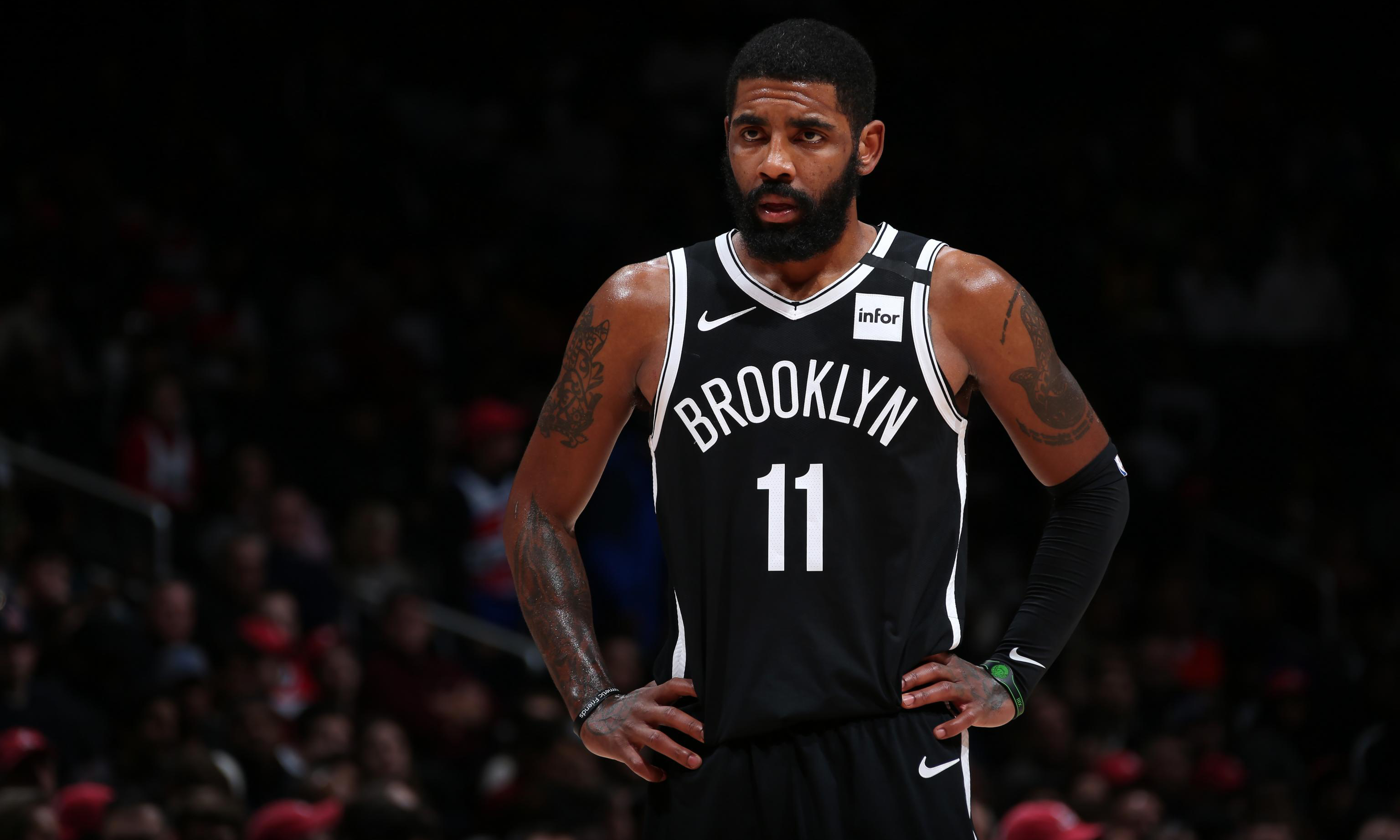 创生涯新高！新秀沃尔夫5记三分砍下22分4板4助（生涯新高！新秀沃尔夫命中5记三分，贡献22分4篮板4助攻）