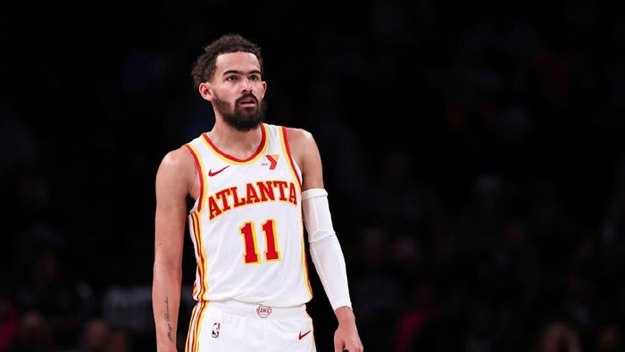 法甲战报：南野拓实一击制胜，十人摩纳哥1-0险胜巴黎（法甲快讯：南野拓实打入制胜球，十人摩纳哥1-0力克巴黎圣日耳曼）