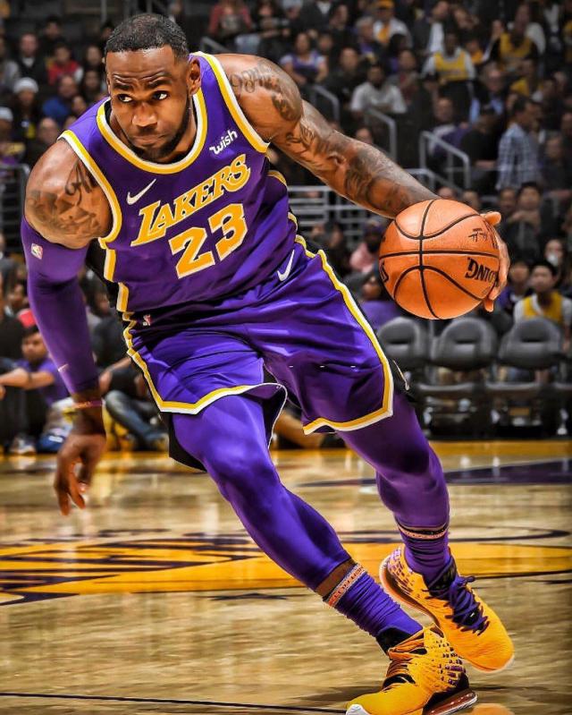 早报：英格兰流行下克上（早讯：英格兰赛场冷门频出）