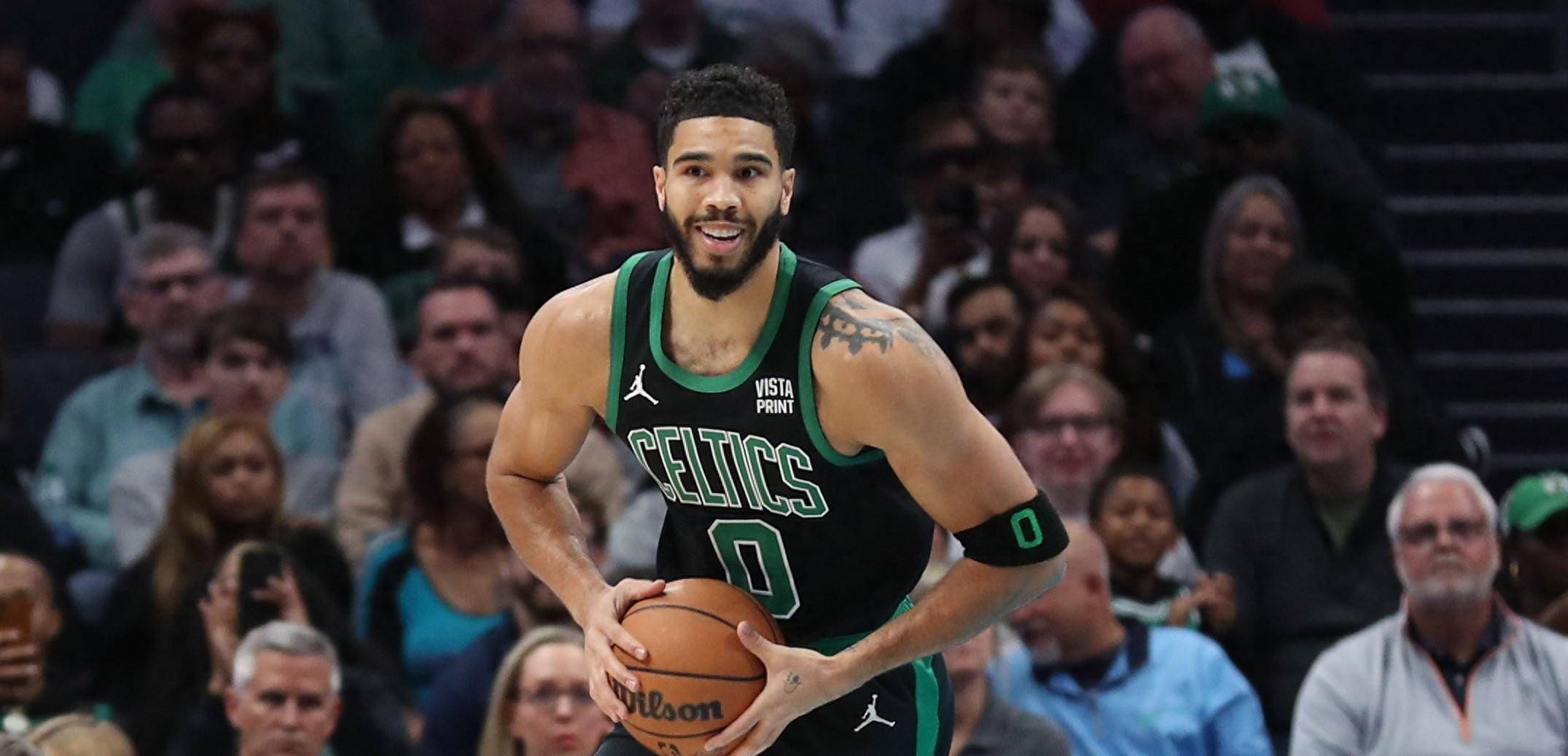 库杜斯：我在热刺适应的很好，世界杯很期待与英格兰比赛（库杜斯：已融入热刺，世界杯期待对阵英格兰）