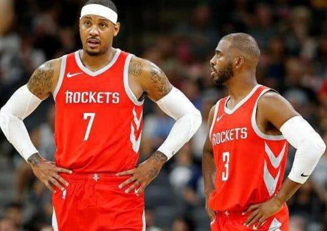 加拿大主帅：加拿大有机会拿小组第一；若能对阵意大利会很好（加拿大主帅：小组头名有望；若能遇上意大利将很理想）