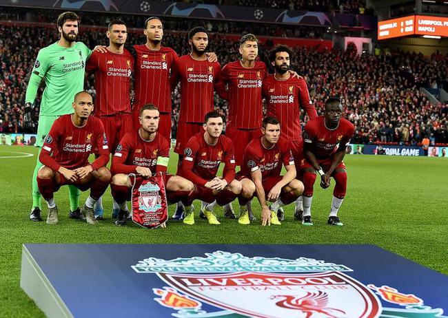 都灵vs比萨：乔瓦尼-西蒙尼、切-亚当斯首发，阿金桑米罗、森佩尔出战（都灵对阵比萨：乔瓦尼-西蒙尼、切-亚当斯先发，阿金桑米罗与森佩尔登场）