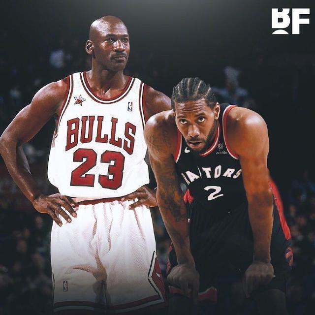 迷失！浓眉一度8中0&全场9中1贡献2分8篮板6助攻（手感冰冷！浓眉一度8投全失，全场9投仅中1，贡献2分8篮板6助攻）