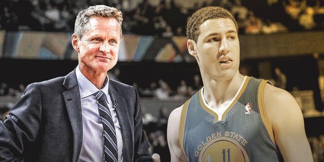 印度队凭借主场再度制造奇迹（主场加持，印度队再演奇迹）