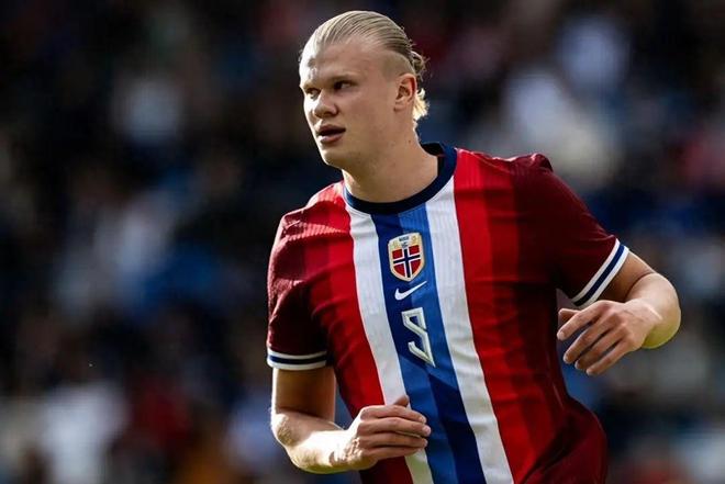 巴特勒：之前大家没能为彼此而战，今天大家做到了目标一致（巴特勒：过去我们未能同心作战，如今全队目标统一）