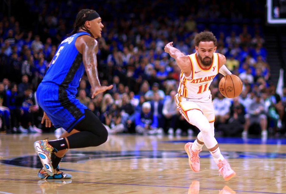 凯恩远射进球飞行速度达到128km／h，为本赛季德甲最快进球（凯恩远射时速128公里，创本赛季德甲最快进球）