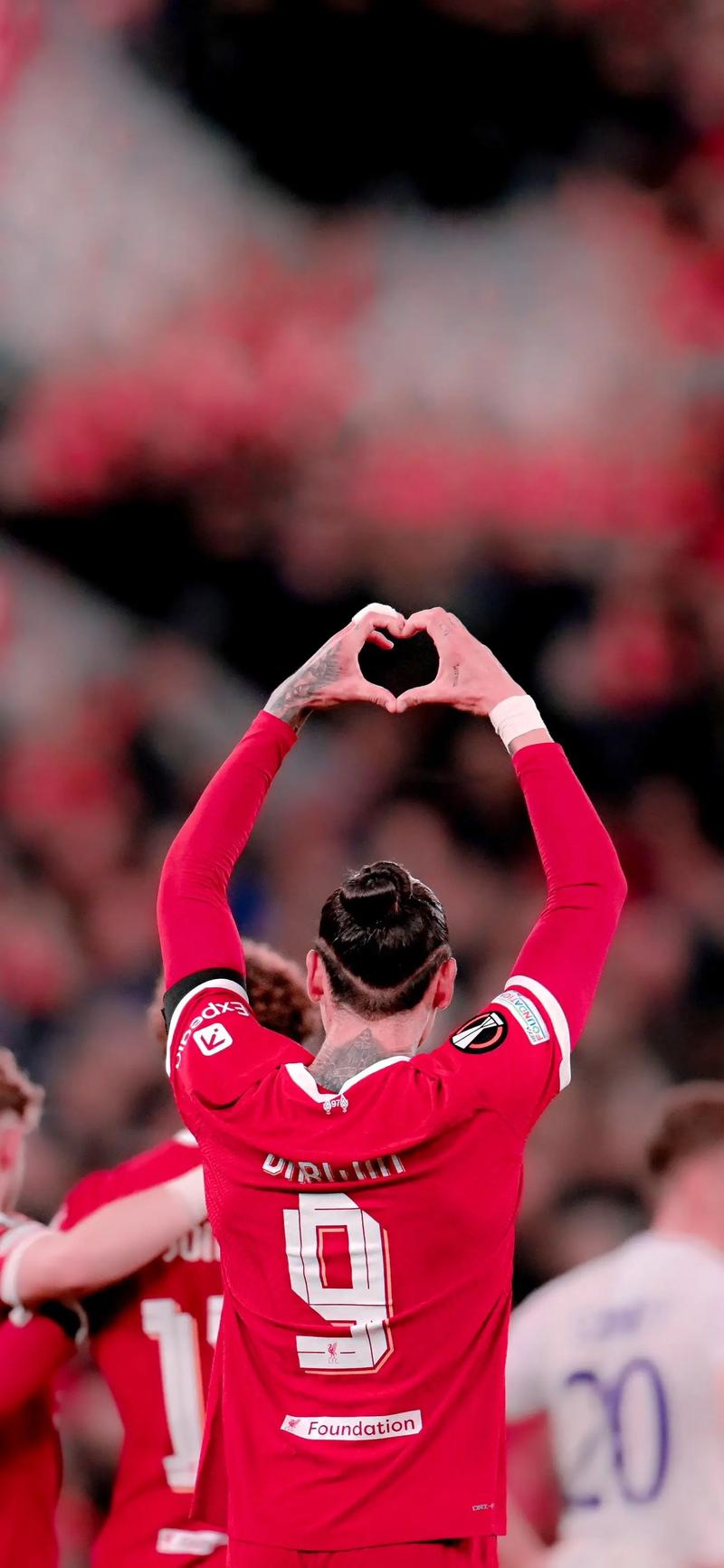 欧冠第六轮今晚开打9场，比分全预测，利物浦又要输球？（欧冠第六轮今夜9战打响：完整比分预测，利物浦会再输吗？）