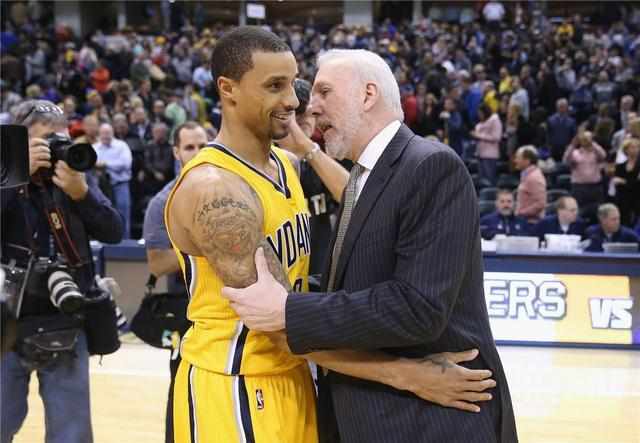 罗马诺：国米未与恩里克沟通离队可能，最终决定尚未做出（罗马诺：国米尚未与恩里克讨论离队事宜，最终去留仍未定）