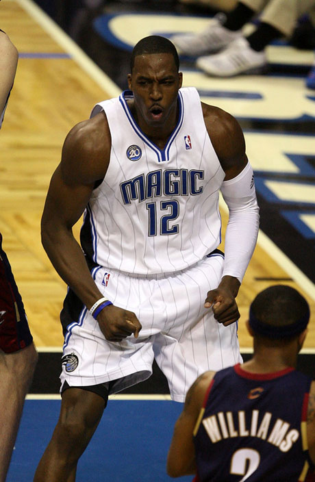 卡多索：祝愿河南队在未来的岁月里能够取得辉煌的成就（卡多索：愿河南队未来再创辉煌）