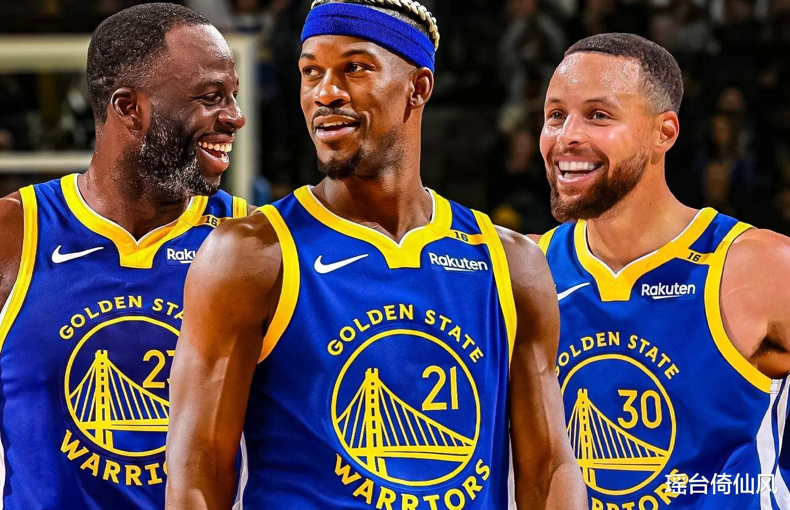 篮球盛宴：揭幕战三人得分上双，激情四溢！（篮球狂欢夜：揭幕战三人得分上双，热力全开）