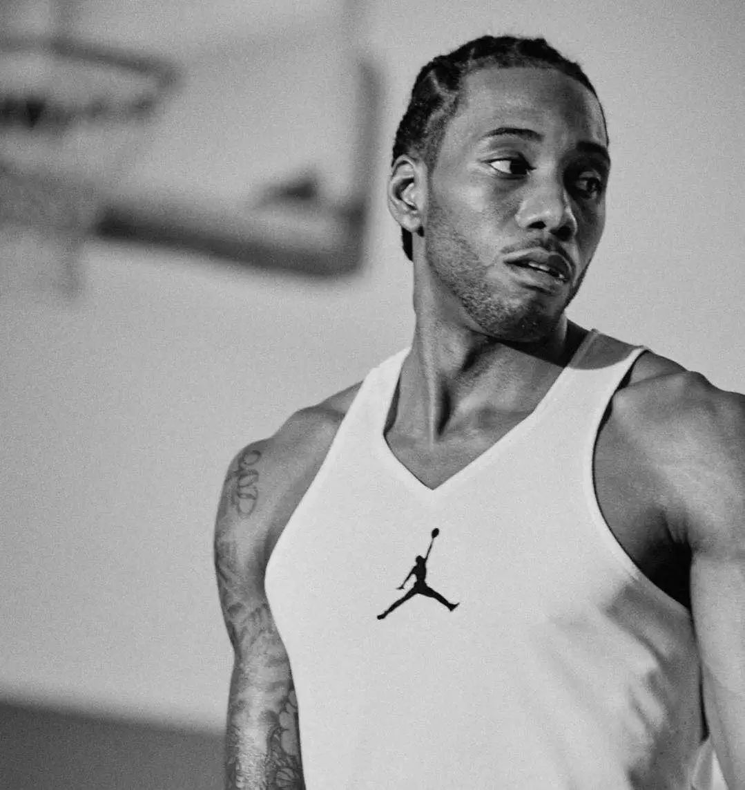 英足总官方：帕奎塔涉赌指控被监管委员会认定为无法成立（英足总：监管委员会裁定帕奎塔涉赌指控不成立）