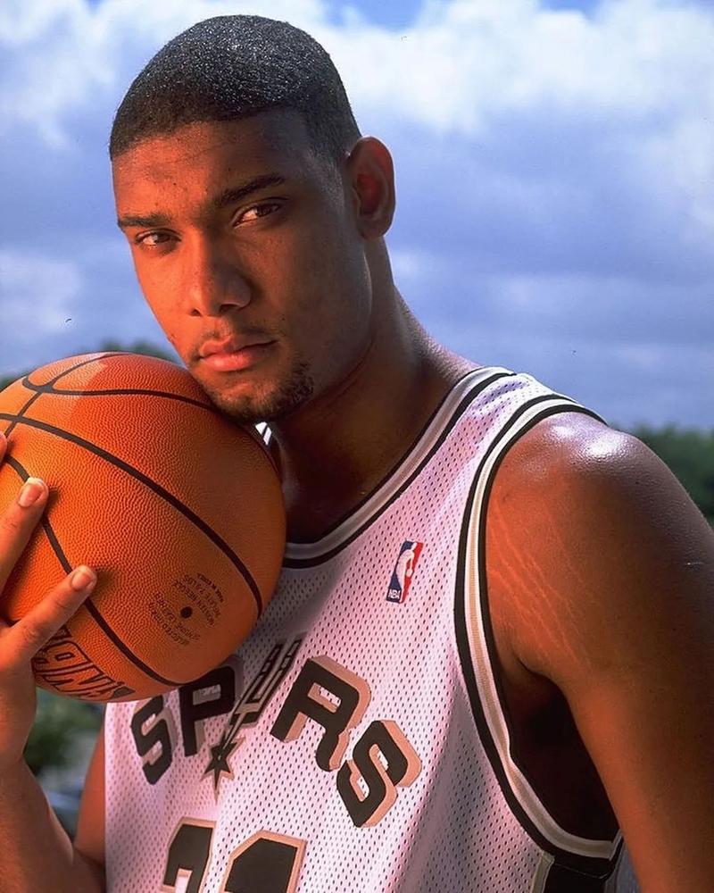 劫富济贫罗宾斯卡（义盗罗宾斯卡）