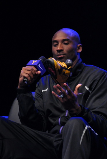 福建靠韧性拿下硬仗（福建以韧劲赢下硬仗）