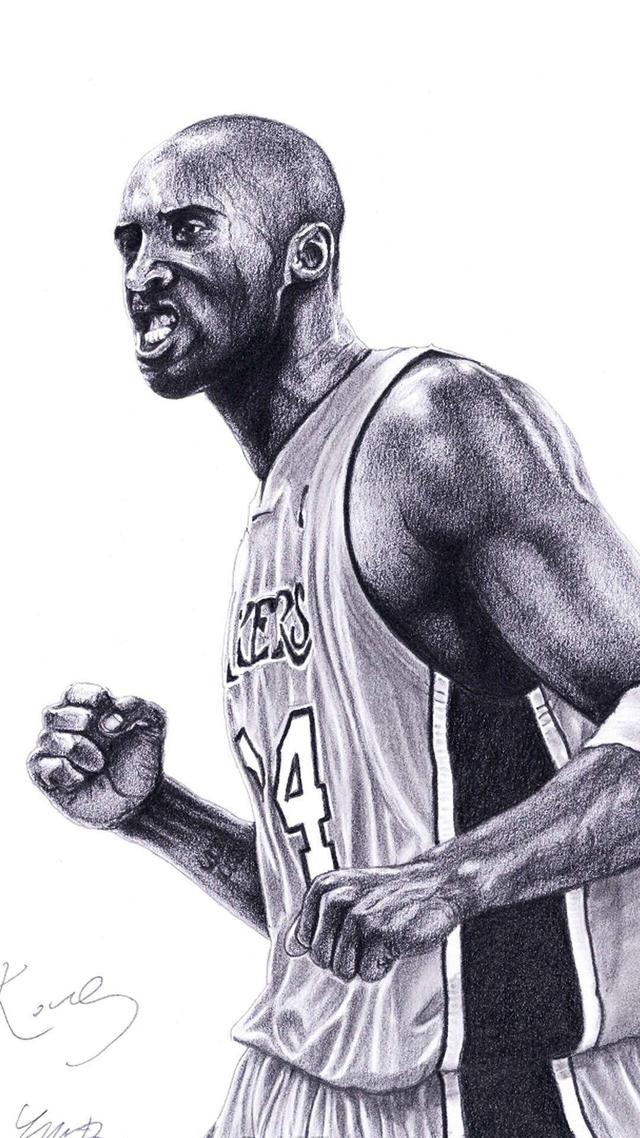 官方：39岁天津泰达名宿毛彪成为中甲定南赣联新帅（官宣：39岁泰达名宿毛彪出任中甲定南赣联主教练）