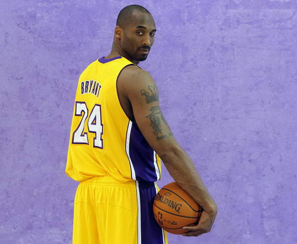 萨福诺夫：我和K77相处得很好，他会说俄语且我们还能用英语交流（萨福诺夫谈K77：相处融洽，会说俄语也能用英语交流）