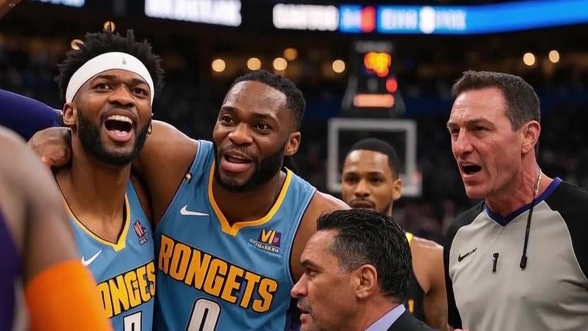 记者问批评球员是否担心更衣室反对，穆帅：你爸对你永远都很好？（被问批评球员会否惹更衣室不满，穆帅反问：你爸会一直对你好吗？）