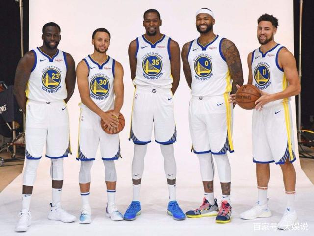 库珀·弗拉格进攻不稳定，投篮准度不足，体能和三分球需提升。（库珀·弗拉格攻端起伏大，投射稳定性欠佳，体能与三分仍需加强）