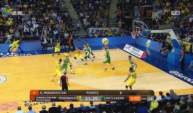 从战绩心理到现实关注：重新出发的心理转变（由胜负执念到现实聚焦：再出发的心态转型）