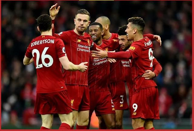 记者：热刺、红军有意红牛球员迪奥曼德，都已和球员团队接触（记者曝：热刺与利物浦相中红牛后卫迪奥曼德，已与其团队接洽）