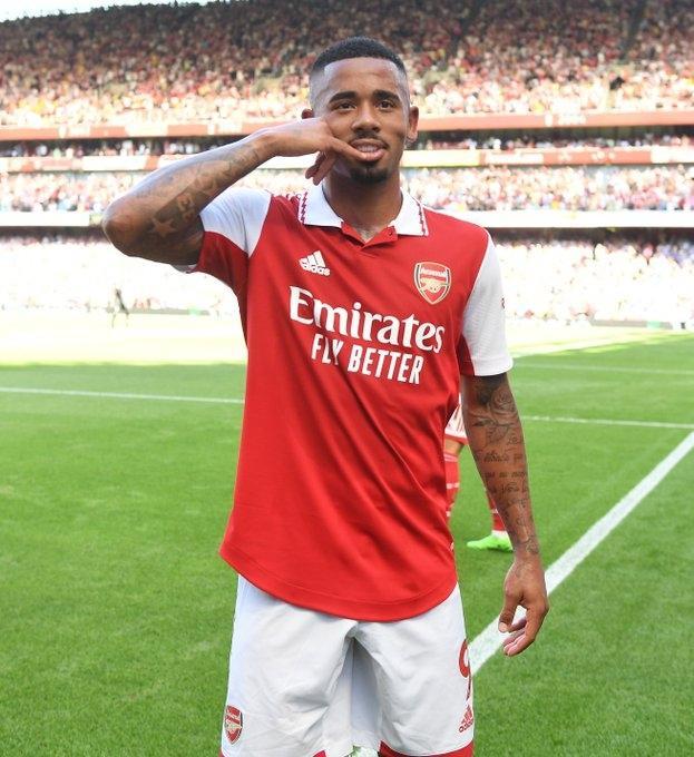 双喜临门，晋级世界杯后挪威全队将获得大约300万美元的奖金（喜讯连连！挪威全队晋级世界杯将获约300万美元奖金）