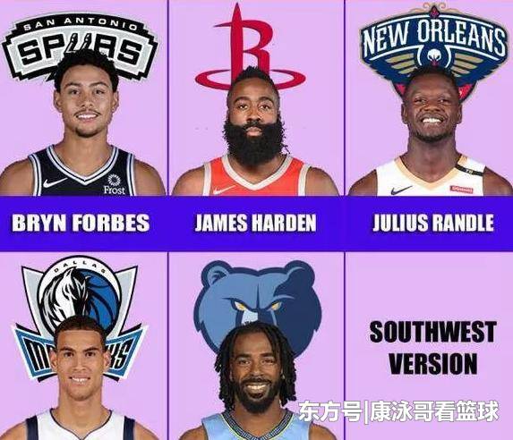 世体：欧足联检查员全面审查诺坎普，确认其可以举办欧冠比赛（世体：诺坎普通过欧足联全面核查，获准承办欧冠赛事）