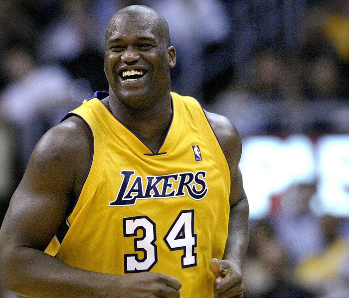 Scotto：步行者对国王的埃利斯感兴趣 有球队也有意步行者的沃克（Scotto称步行者有意国王后卫埃利斯，多队也盯上步行者的沃克）