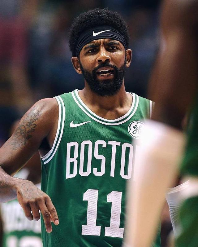 沃勒尔：维尔茨在英超被批评很正常，他不会因此迷失方向（沃勒尔：英超对维尔茨的批评属常态，他不会因此偏离轨道）