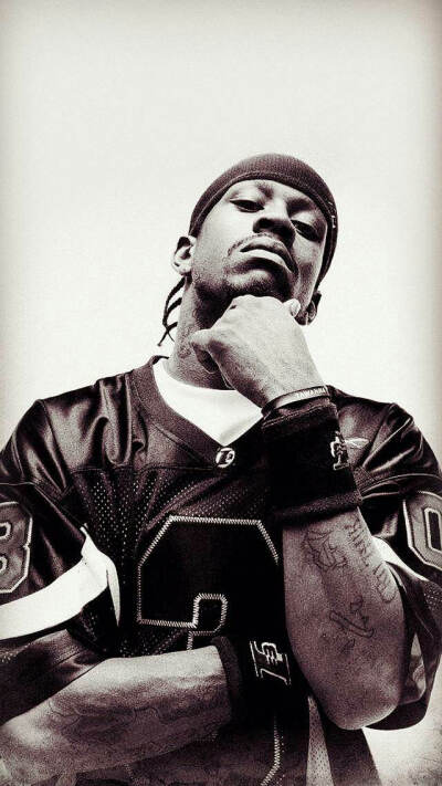 索帅：拉什福德在巴萨踢得很享受，最近我给他发了一些短信（索尔斯克亚：拉什福德在巴萨踢得很开心，最近我还给他发了几条短信）